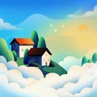 حجز فيلا في فيلبند