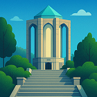 اجاره سوئیت در همدان