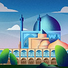 شقة للايجار في أصفهان