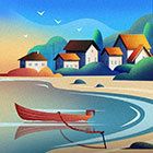 حجز فيلا في محمود آباد