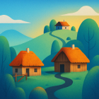 حجز فيلا في ماسال