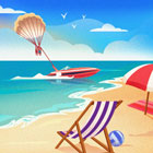 حجز فيلا في نوشهر