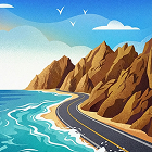 اجاره اقامتگاه پارسیان