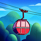 حجز فيلا في رامسر