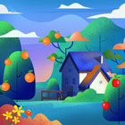 حجز فيلا في شهريار