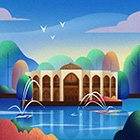 اجاره سوئیت در تبریز
