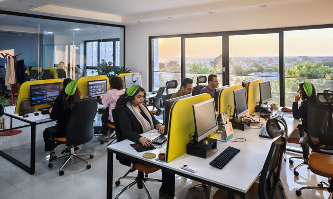 امور مشتریان | بهار ۱۴۰۴