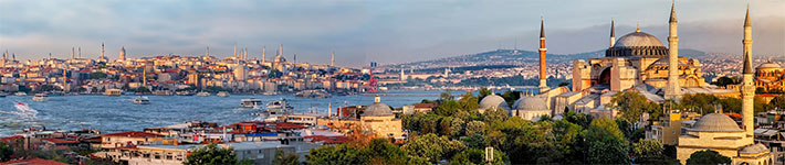 اجاره خانه سوئیت و آپارتمان مبله در استانبول ترکیه